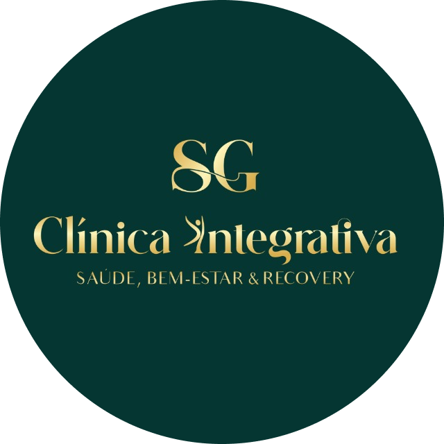 Clinica Integrativa