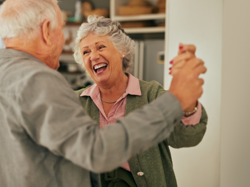 Consultas com Medicina Integrativa em Curitiba