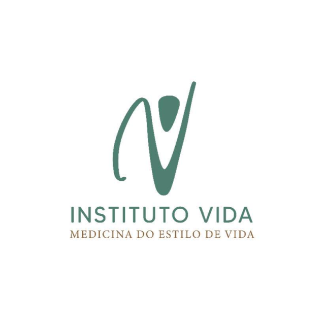 Instituto Vida