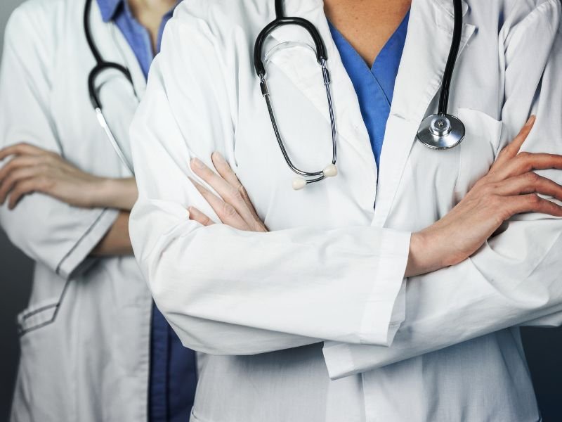 Tratamento Geriatrico Personalizado em Curitiba